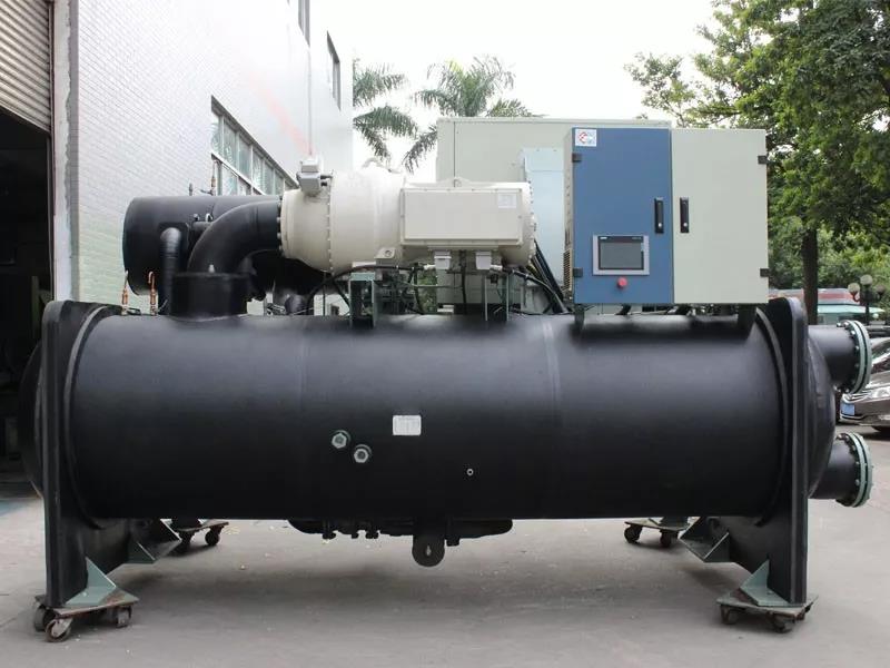 /flooded-type-centrifugal-chiller-water-cooled-chiller_p138.html