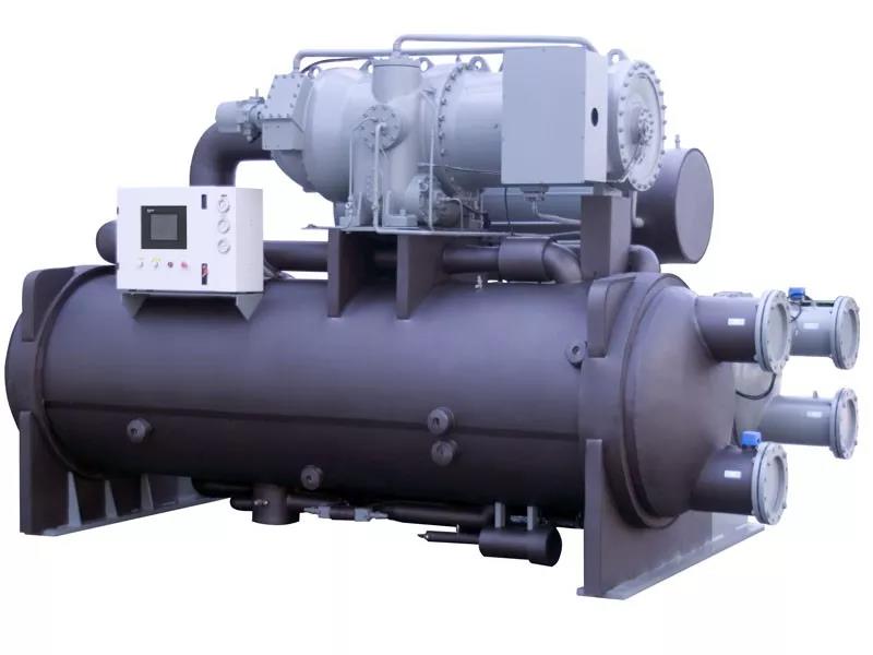 /water-cooled-centrifugal-chiller-for-hotel-commercial-use_p9.html