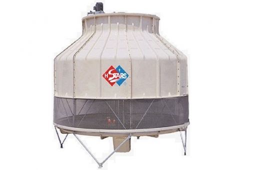 HVAC Water Cooling Tower Cooling Tower Manufacturer 