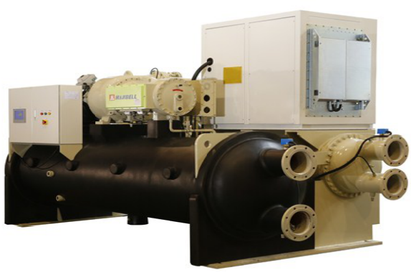 China International Pharmaceutical Macinery Exhibition Invitation