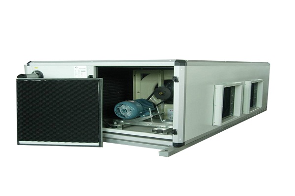 Air Handling Unit