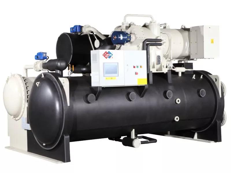 /r134a-water-cooled-oil-free-centrifugal-chiller_p10.html