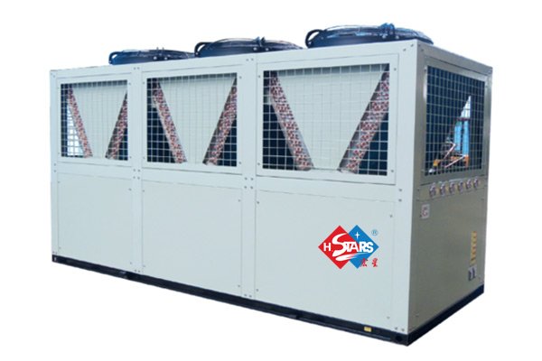 air to air heat pump