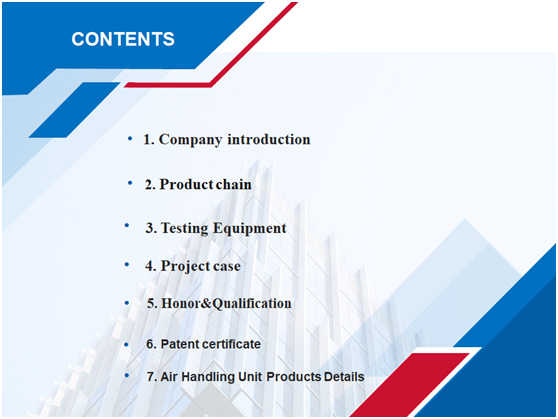 PSME Philippines Contents