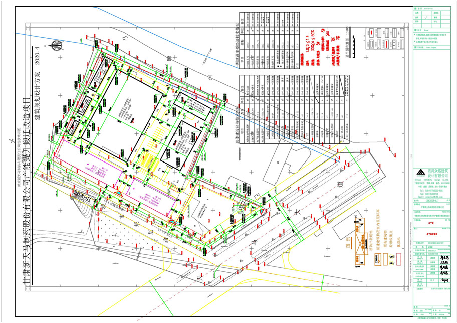 modular heat pumps design