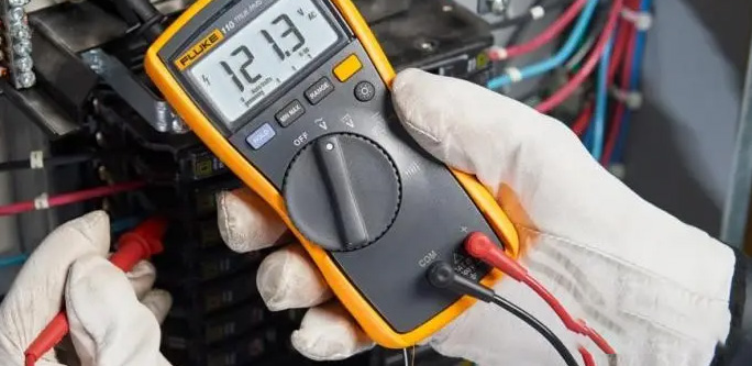 Current method for H.Stars heat pump Refrigerant charging techniques in HVACR product