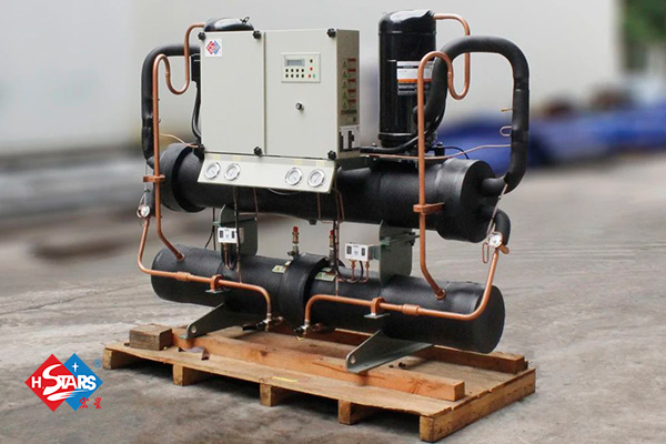 HVAC Equipment