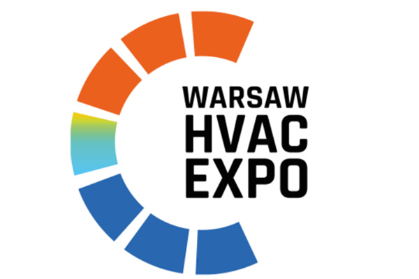 Warsaw HVAC Expo 2026