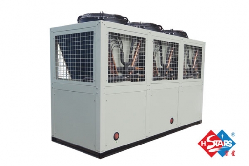 low temperature heat pump manufacturers