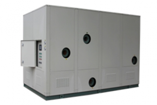 china package water chiller factory
